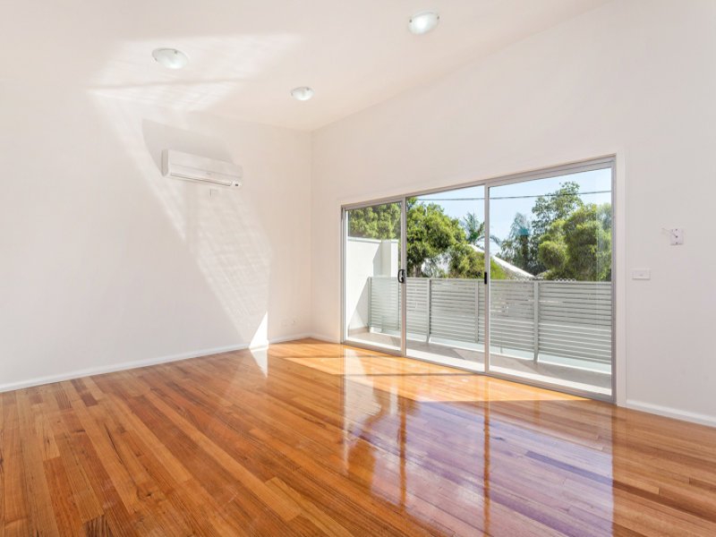 1 Kingston Street YARRAVILLE - Residential for sale