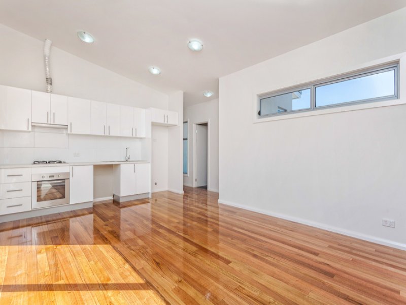 1 Kingston Street YARRAVILLE - Residential for sale