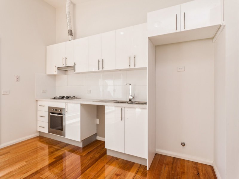 1 Kingston Street YARRAVILLE - Residential for sale