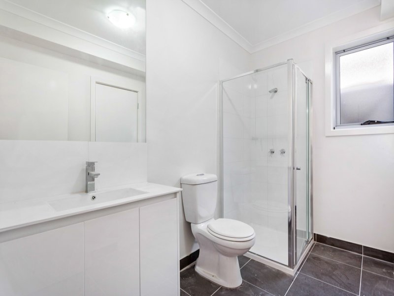 1 Kingston Street YARRAVILLE - Residential for sale
