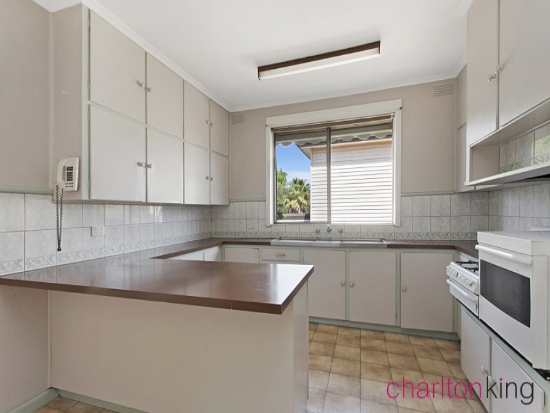1 Laburnum Street PARKDALE - Residential for sale