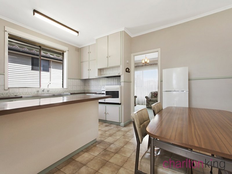 1 Laburnum Street PARKDALE - Residential for sale