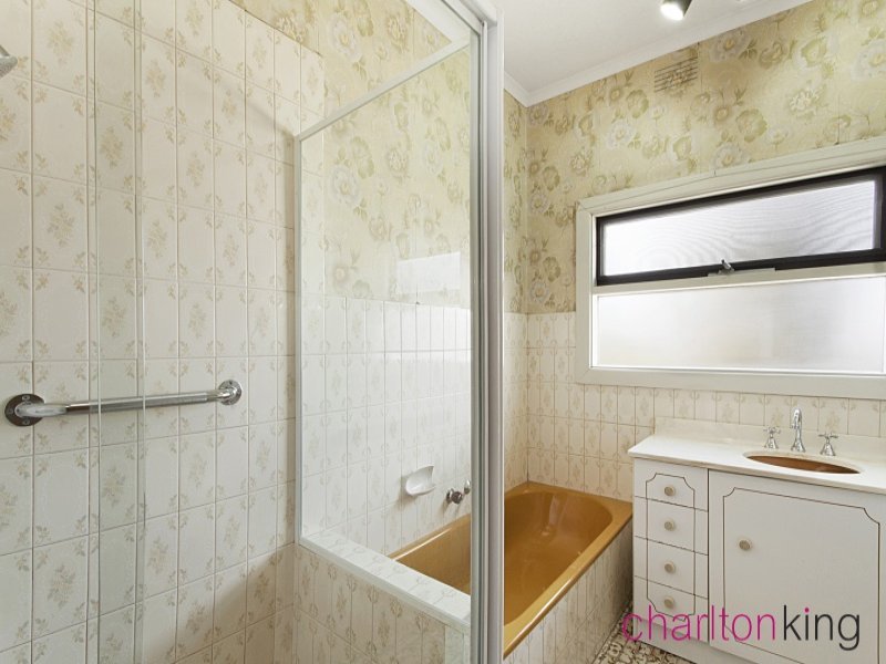 1 Laburnum Street PARKDALE - Residential for sale