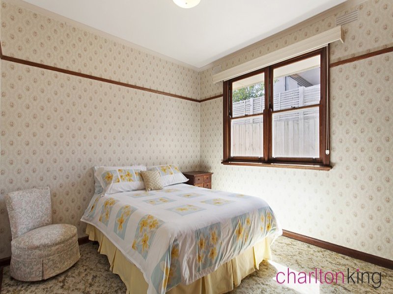 1 Laburnum Street PARKDALE - Residential for sale
