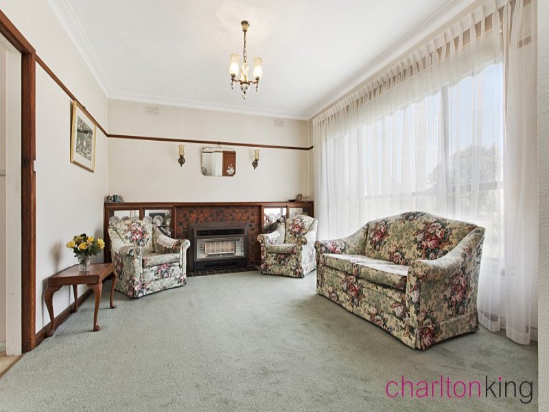 1 Laburnum Street PARKDALE - Residential for sale