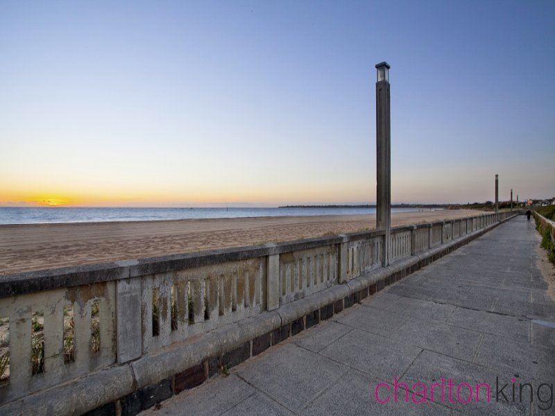 1 Laburnum Street PARKDALE - Residential for sale
