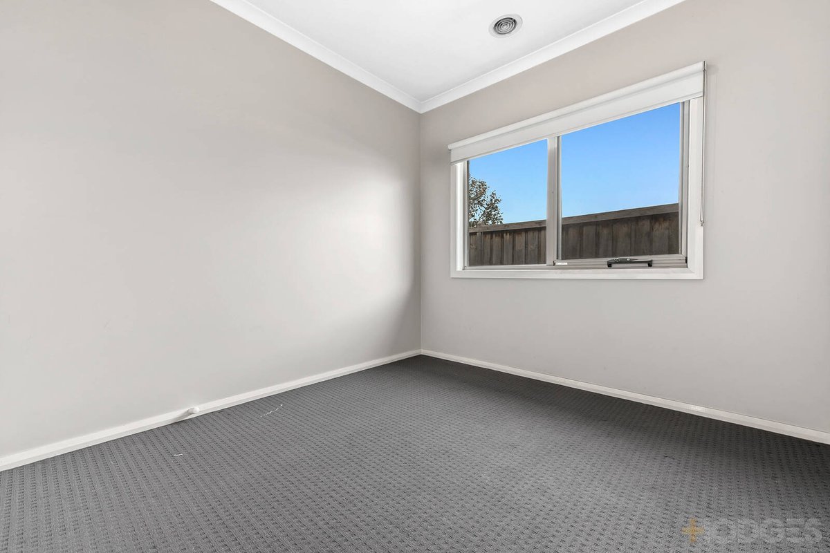 1 Leak Avenue Cranbourne East - Residential for sale