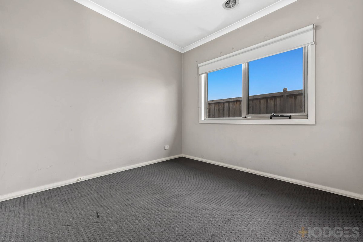 1 Leak Avenue Cranbourne East - Residential for sale