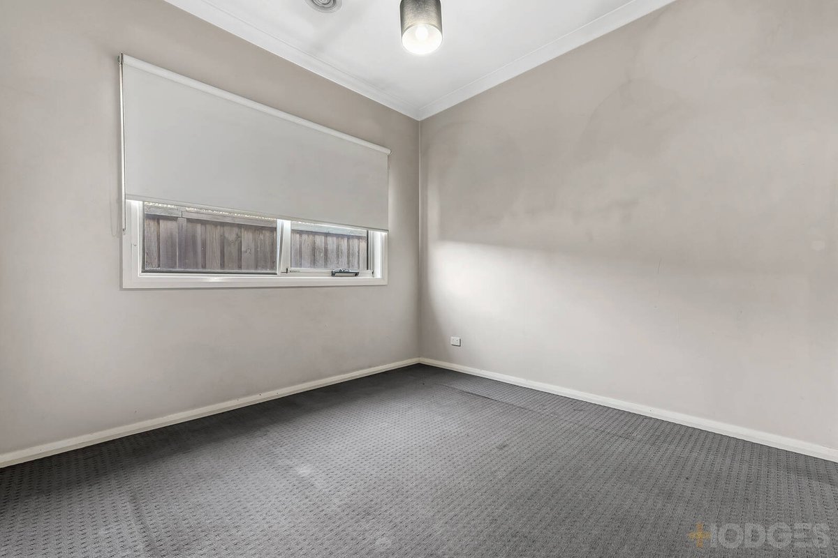 1 Leak Avenue Cranbourne East - Residential for sale