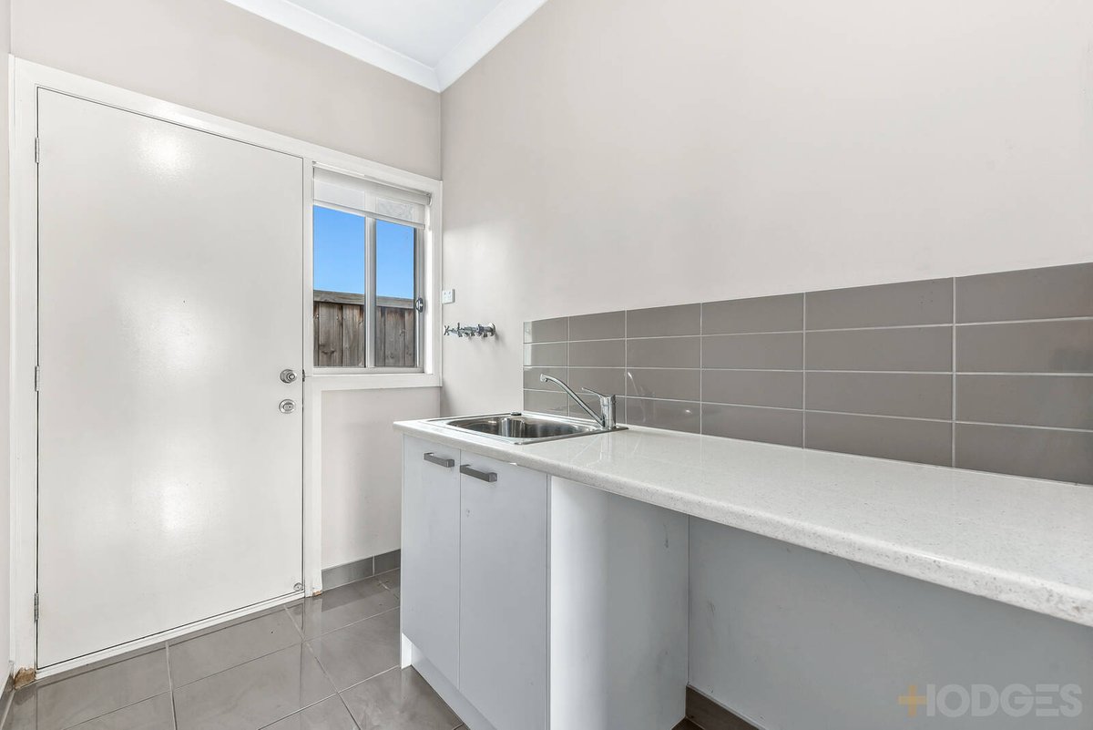 1 Leak Avenue Cranbourne East - Residential for sale
