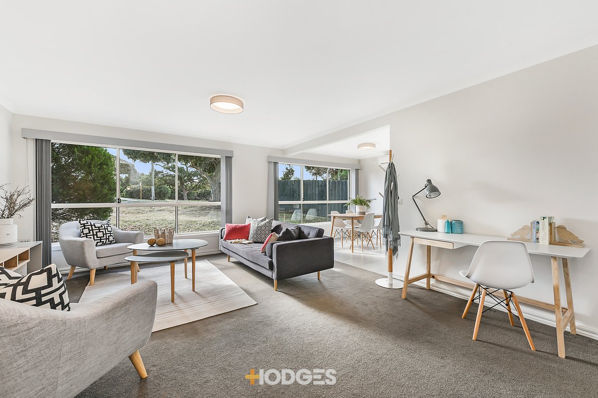 1 Lee Street Frankston - Residential for sale