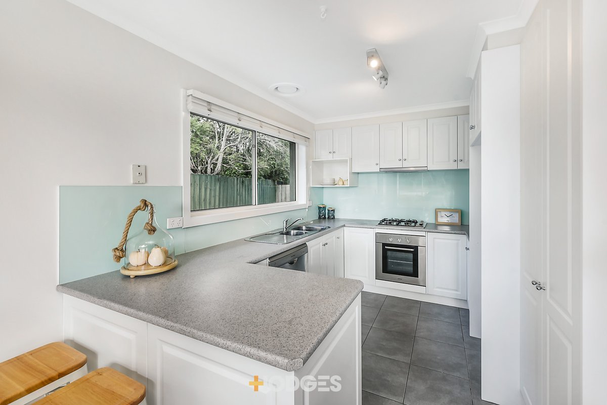 1 Lee Street Frankston - Residential for sale