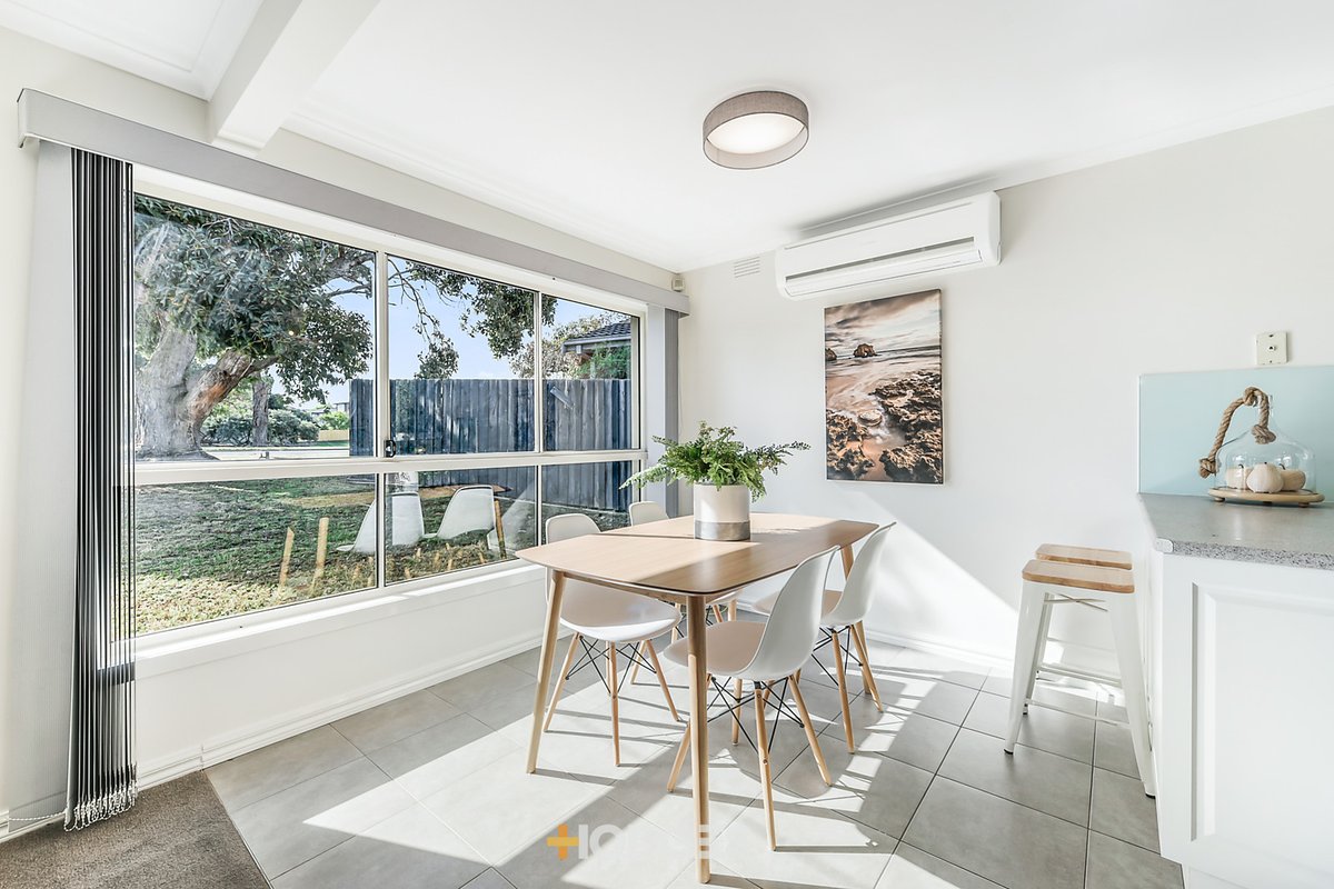 1 Lee Street Frankston - Residential for sale