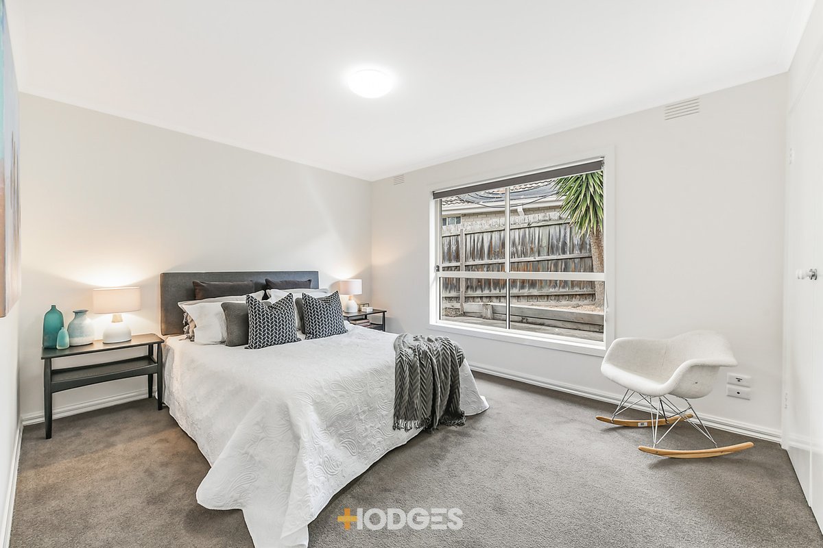 1 Lee Street Frankston - Residential for sale