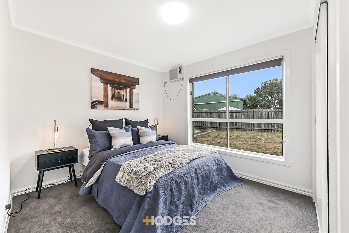 1 Lee Street Frankston - Residential for sale