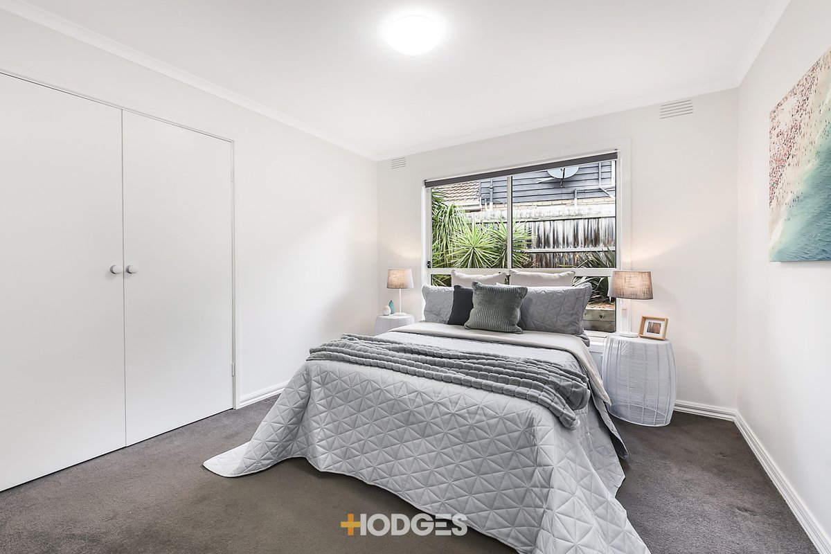 1 Lee Street Frankston - Residential for sale