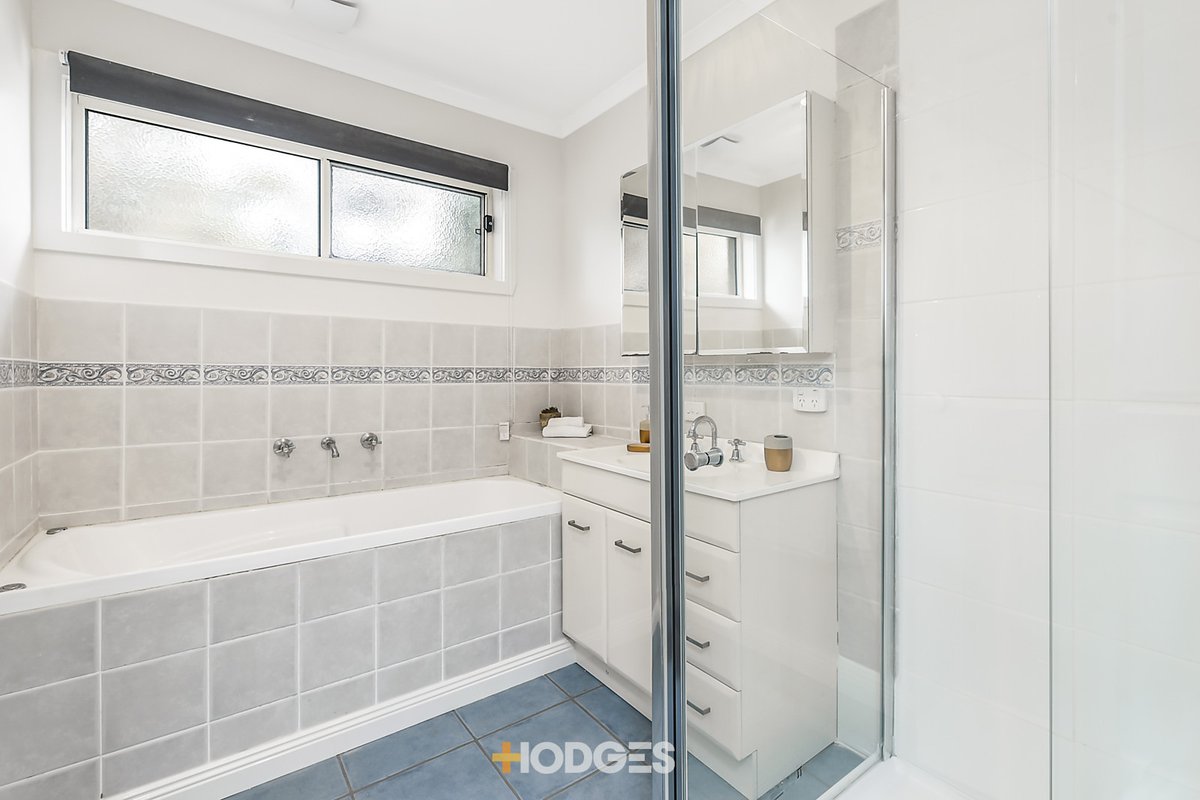 1 Lee Street Frankston - Residential for sale