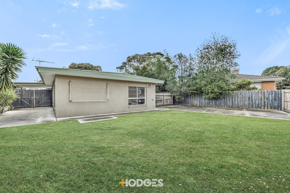 1 Lee Street Frankston - Residential for sale