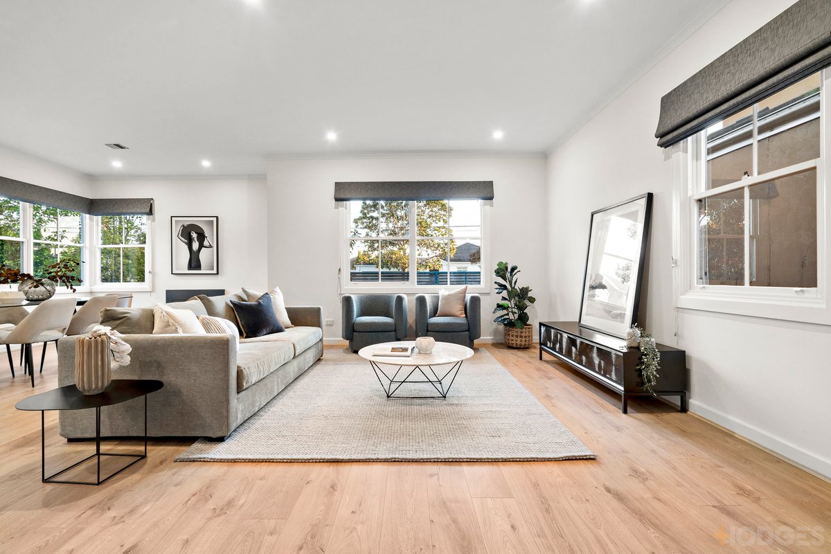1 Lonsdale Avenue Hampton East - Residential for sale