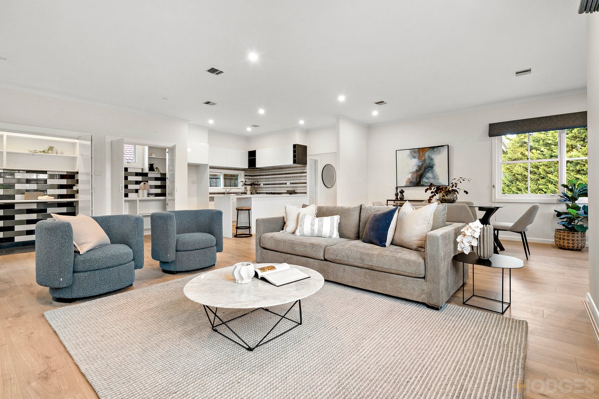 1 Lonsdale Avenue Hampton East - Residential for sale