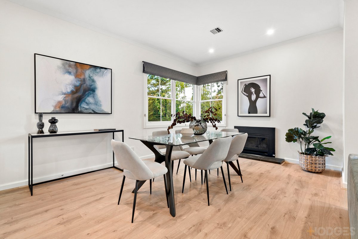 1 Lonsdale Avenue Hampton East - Residential for sale