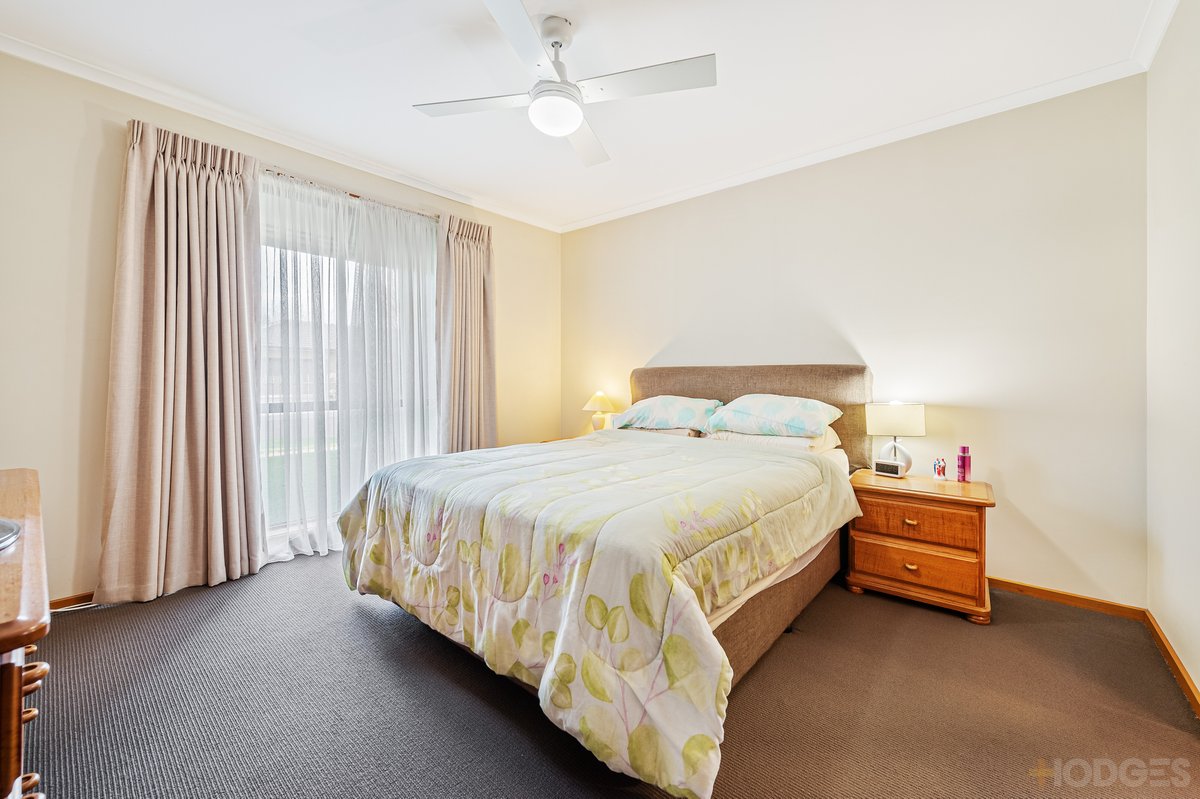 1 Loyola Road Werribee - Residential for sale