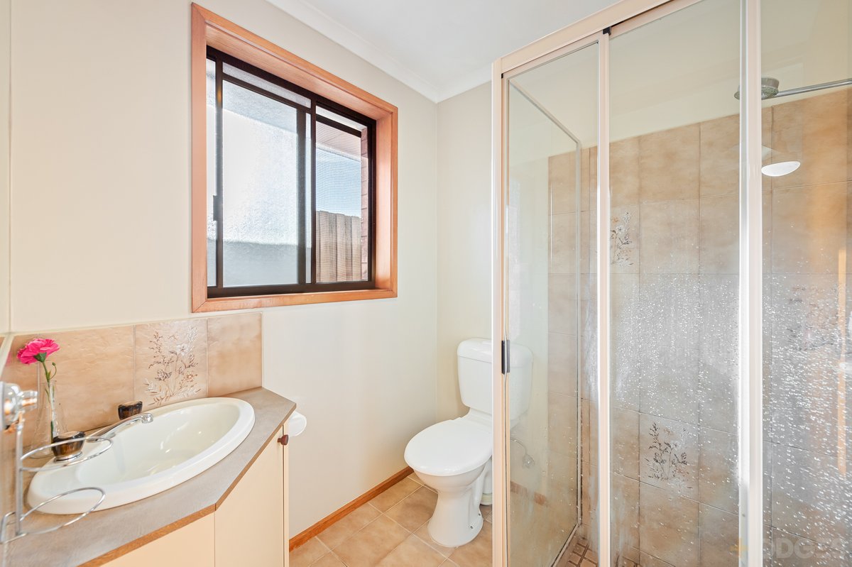 1 Loyola Road Werribee - Residential for sale