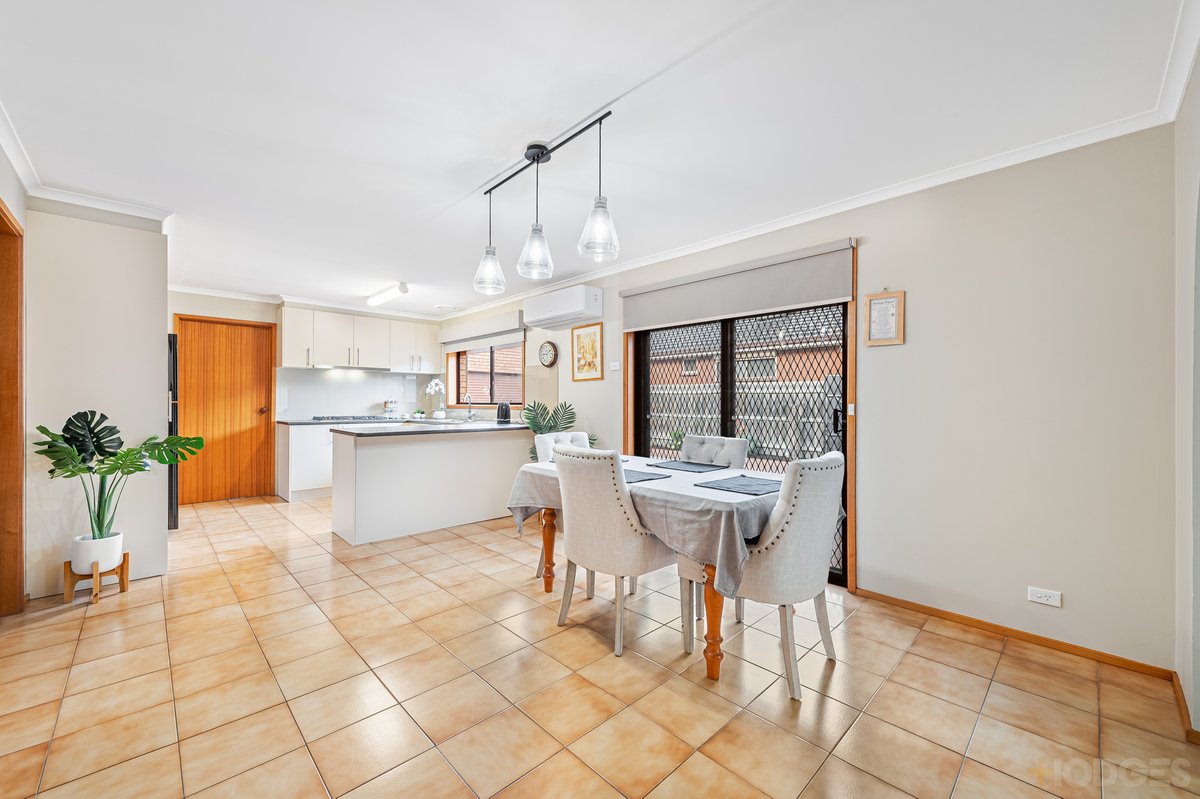1 Loyola Road Werribee - Residential for sale