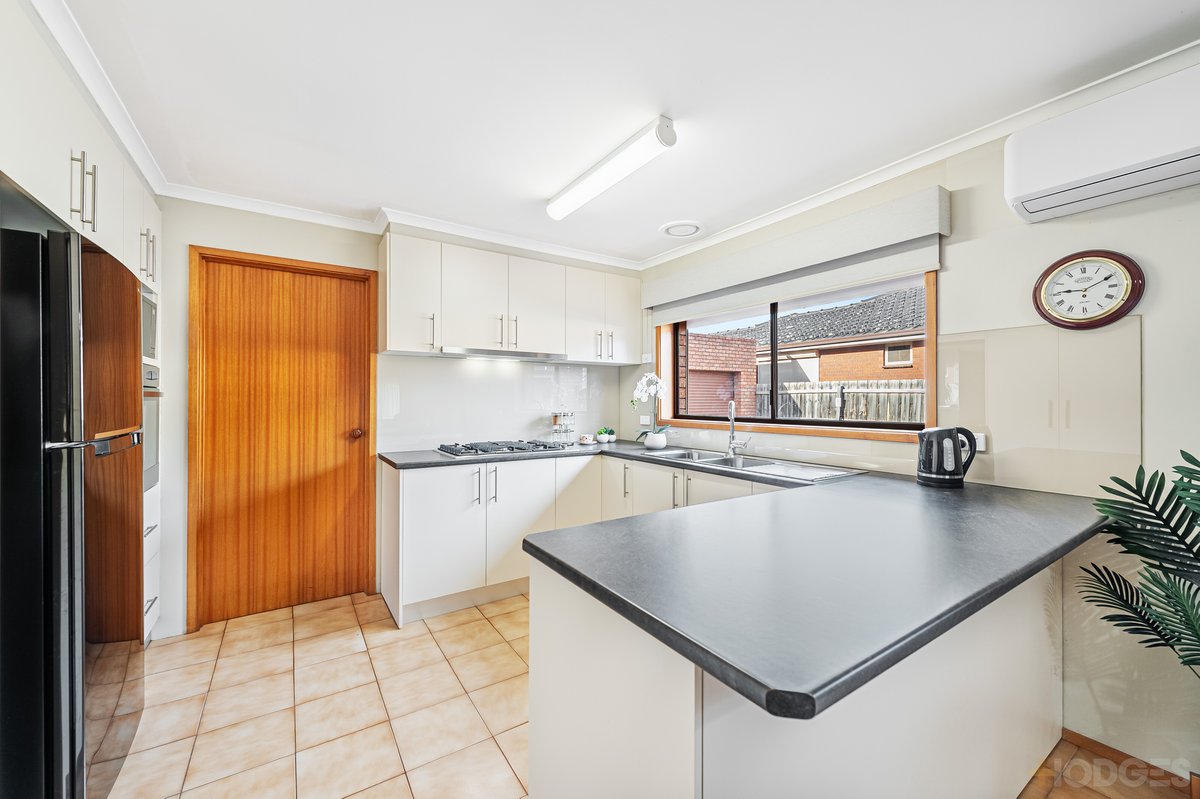 1 Loyola Road Werribee - Residential for sale
