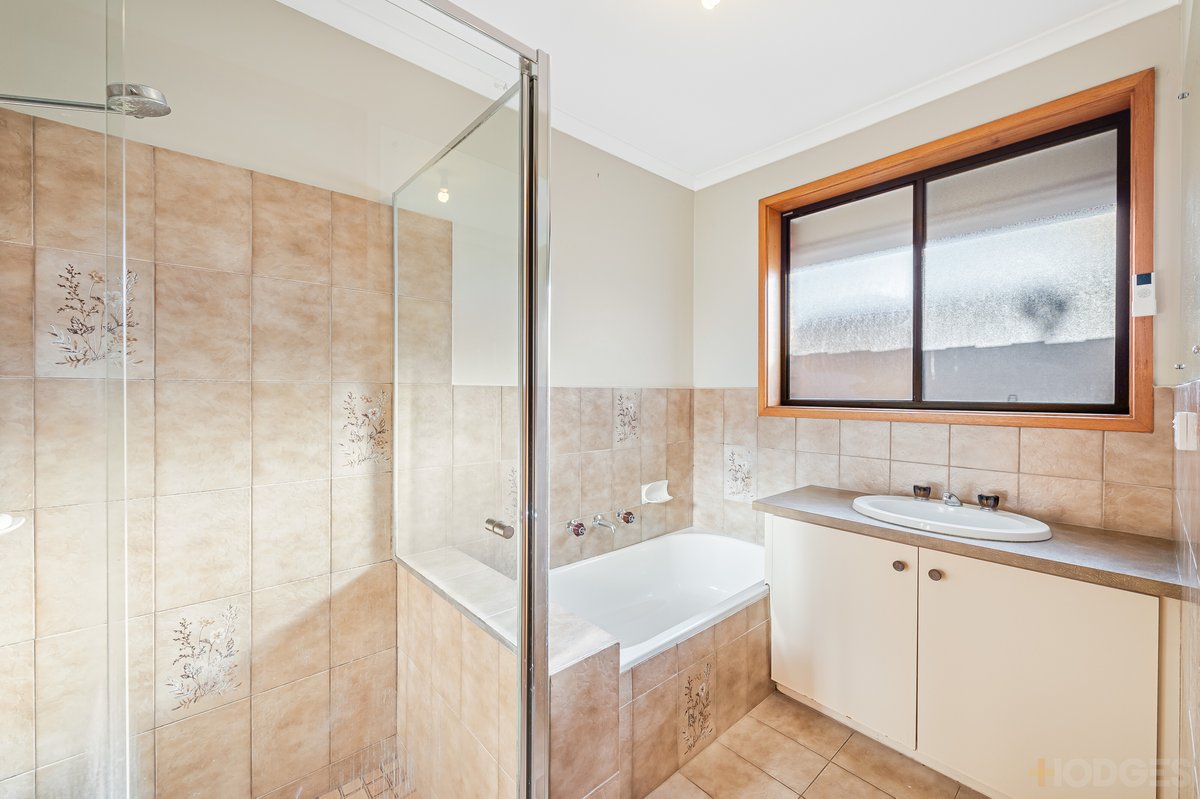 1 Loyola Road Werribee - Residential for sale