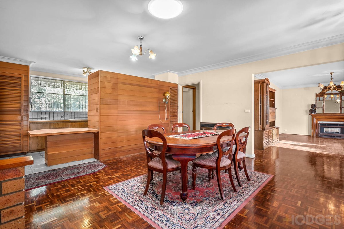 1 Macao Court Cheltenham - Residential for sale