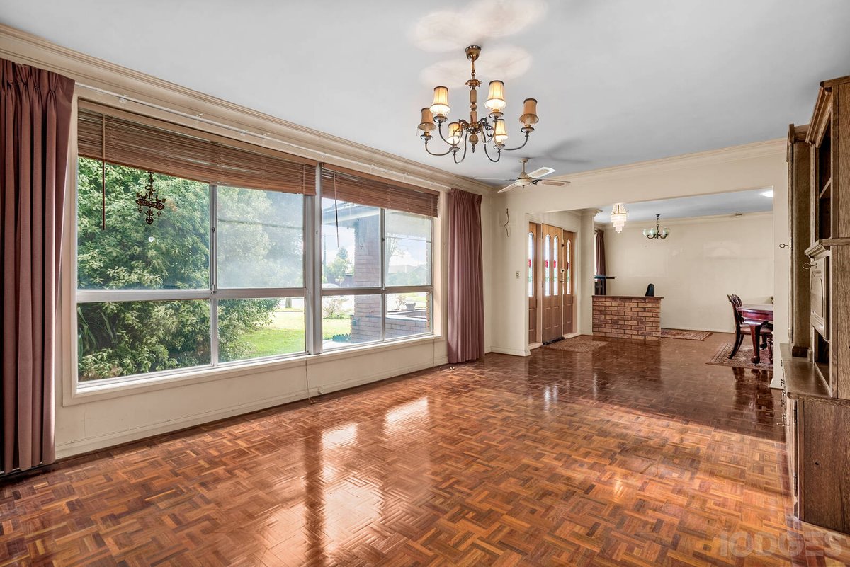 1 Macao Court Cheltenham - Residential for sale