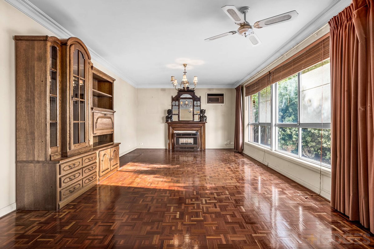 1 Macao Court Cheltenham - Residential for sale