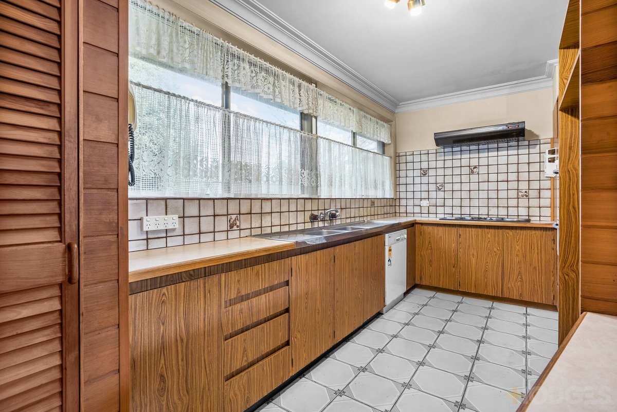 1 Macao Court Cheltenham - Residential for sale