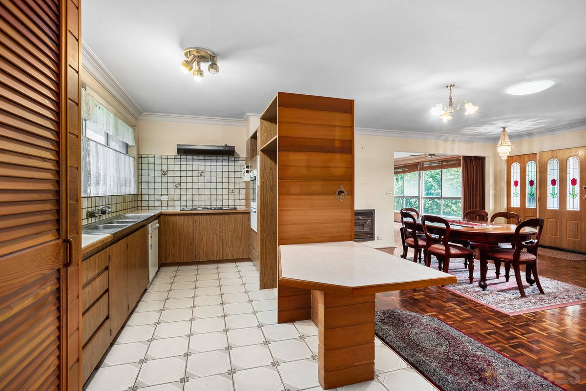 1 Macao Court Cheltenham - Residential for sale