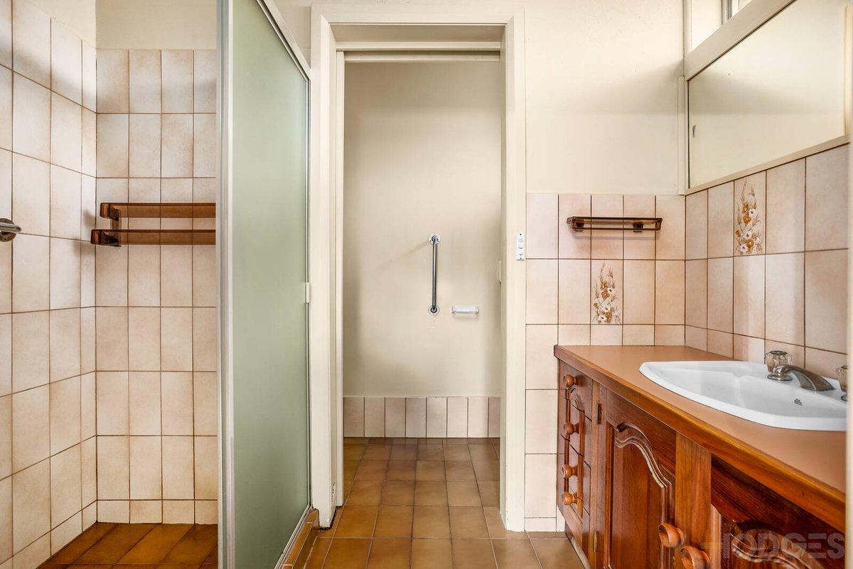 1 Macao Court Cheltenham - Residential for sale