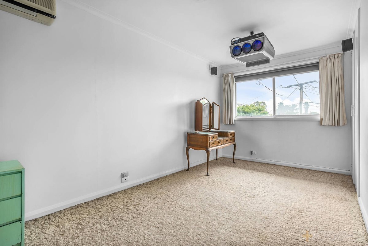1 Macao Court Cheltenham - Residential for sale