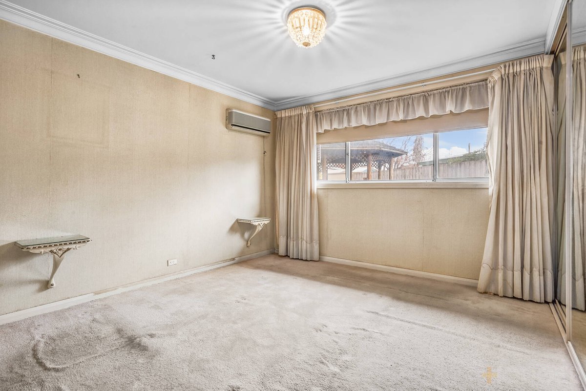 1 Macao Court Cheltenham - Residential for sale