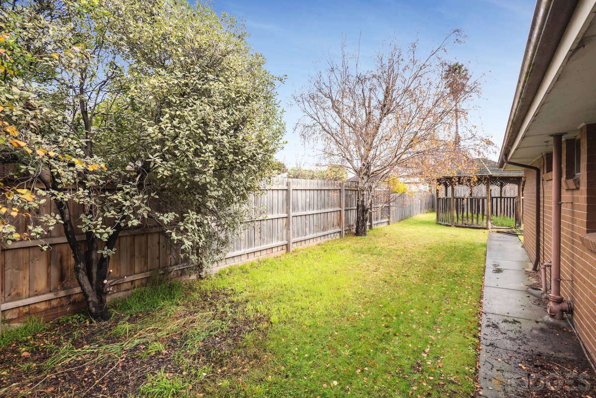 1 Macao Court Cheltenham - Residential for sale