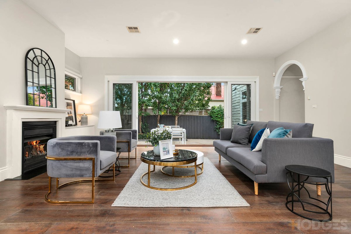 1 Mcarthur Street Malvern - Residential for sale