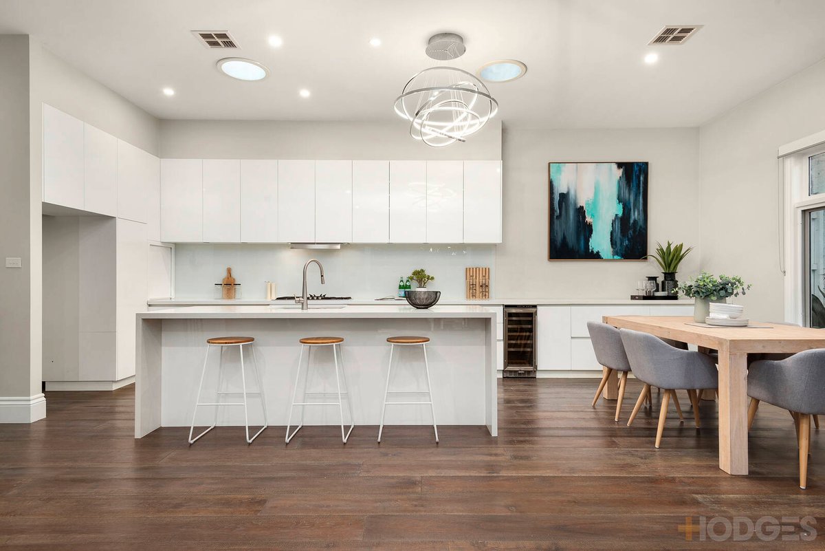 1 Mcarthur Street Malvern - Residential for sale