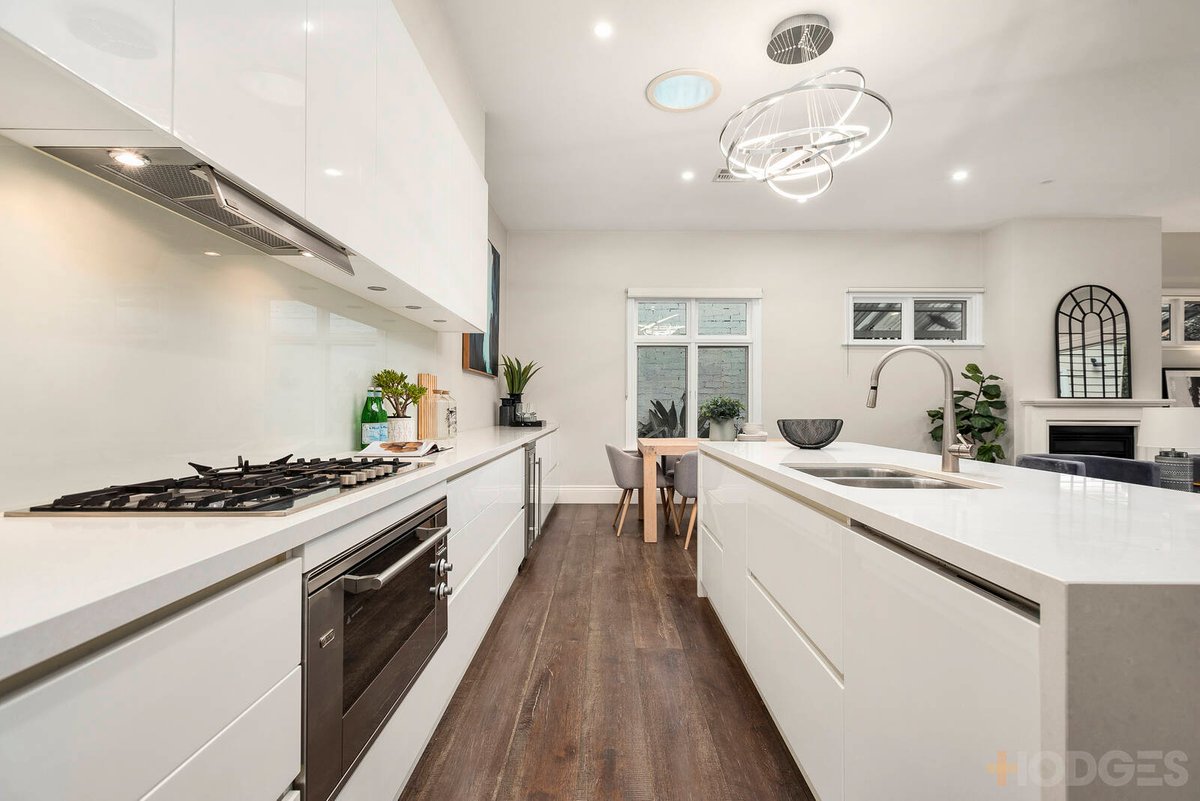 1 Mcarthur Street Malvern - Residential for sale