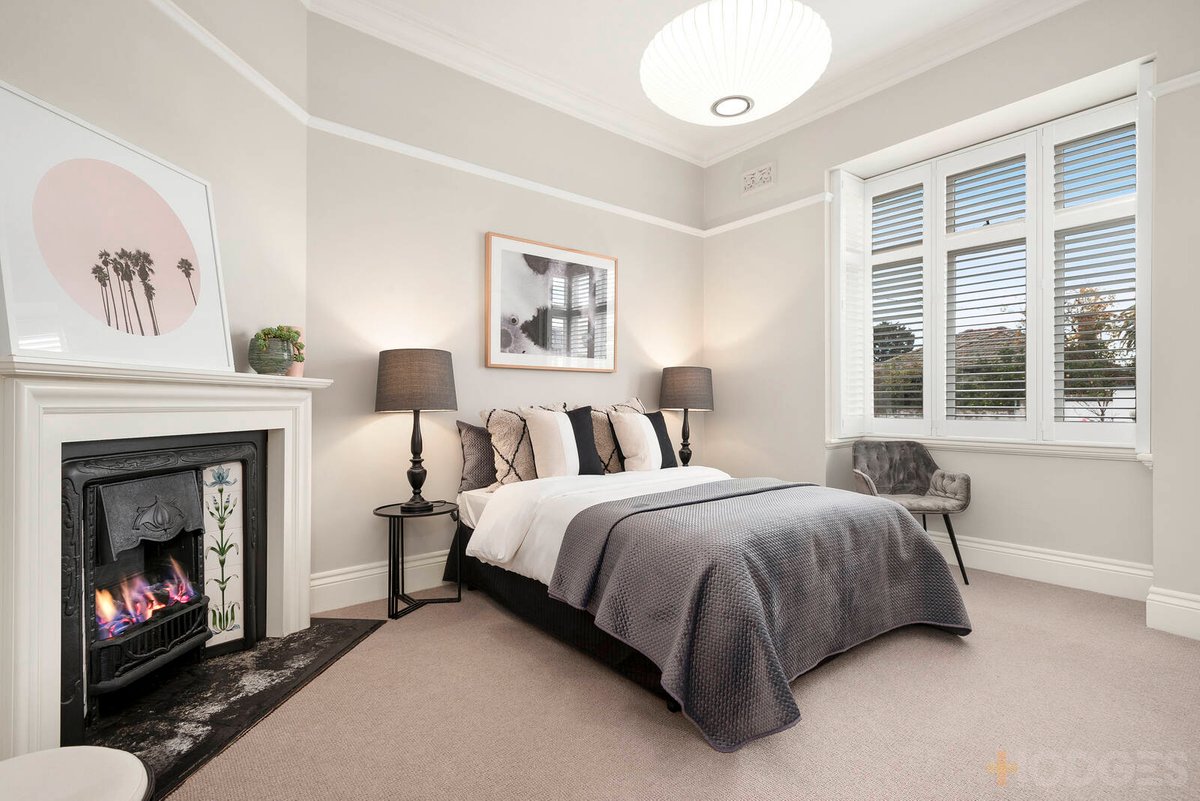 1 Mcarthur Street Malvern - Residential for sale