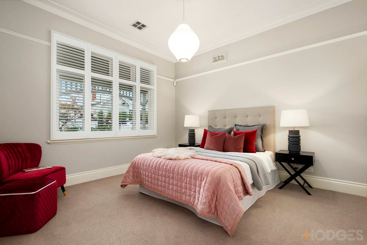 1 Mcarthur Street Malvern - Residential for sale