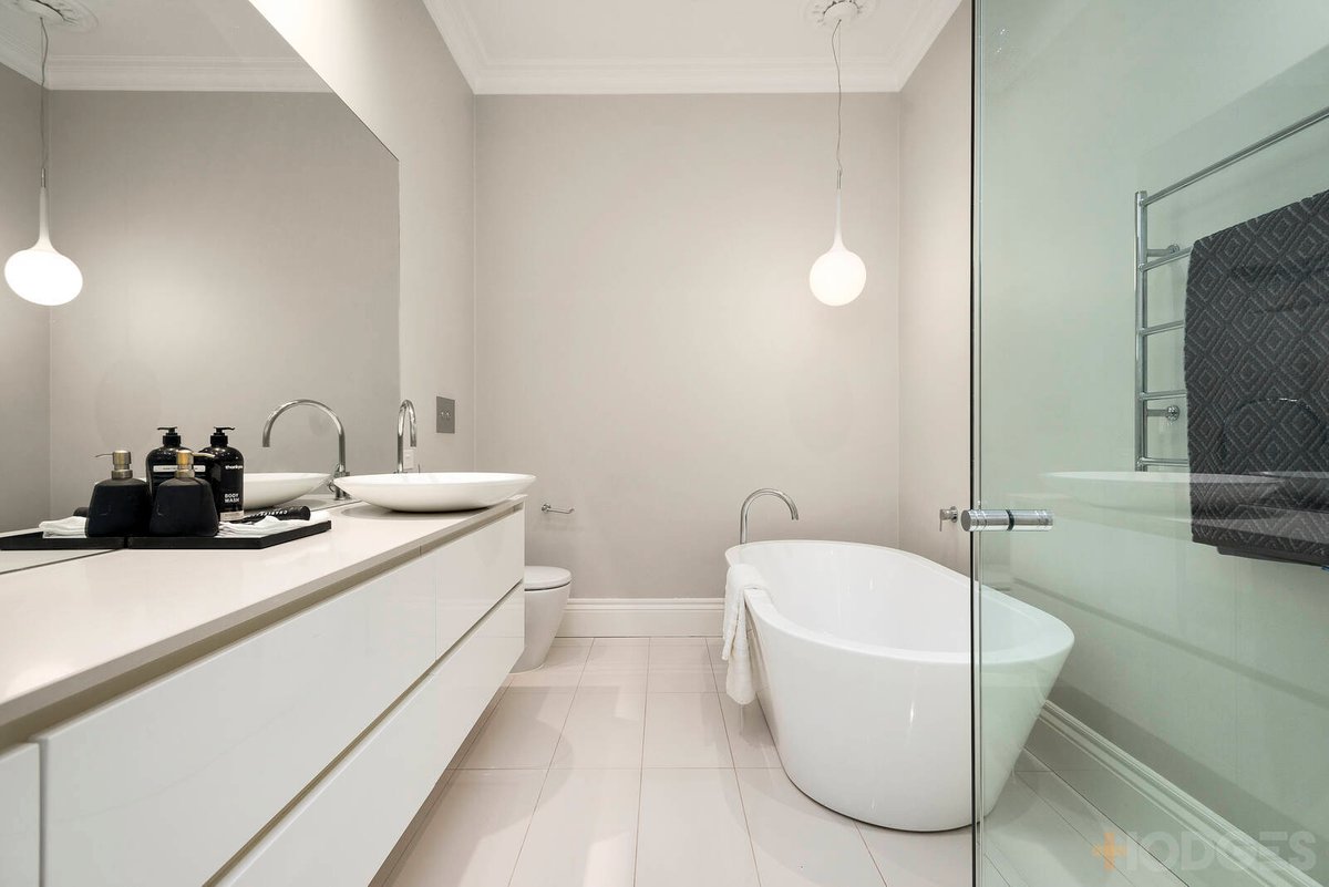 1 Mcarthur Street Malvern - Residential for sale