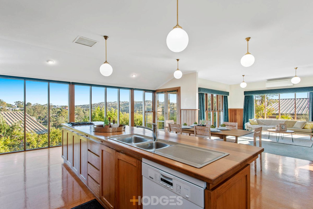 1 Melville Avenue Newtown - Residential for sale