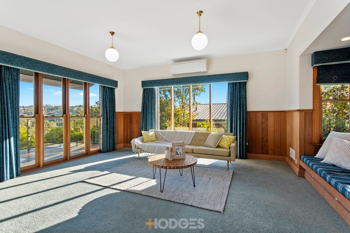 1 Melville Avenue Newtown - Residential for sale