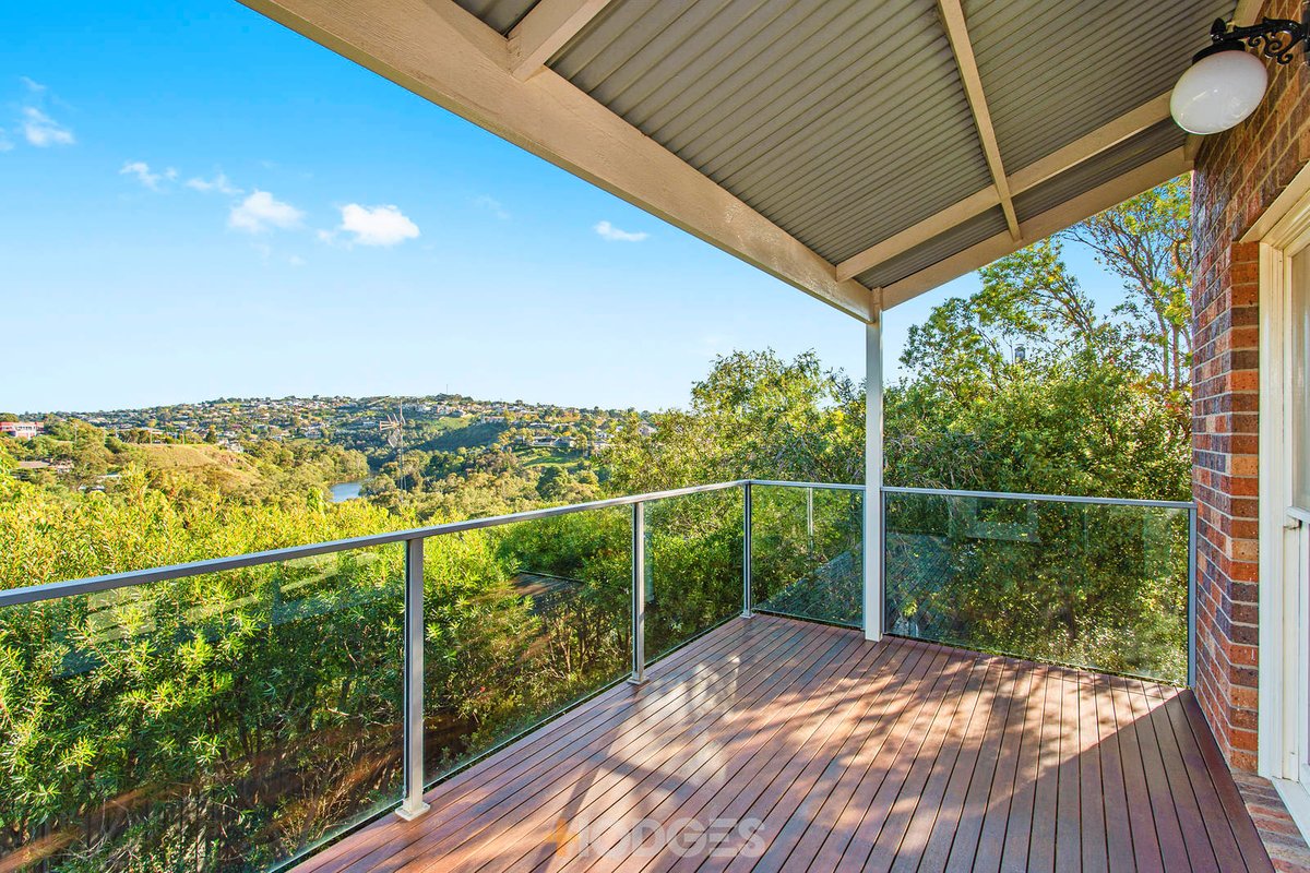 1 Melville Avenue Newtown - Residential for sale
