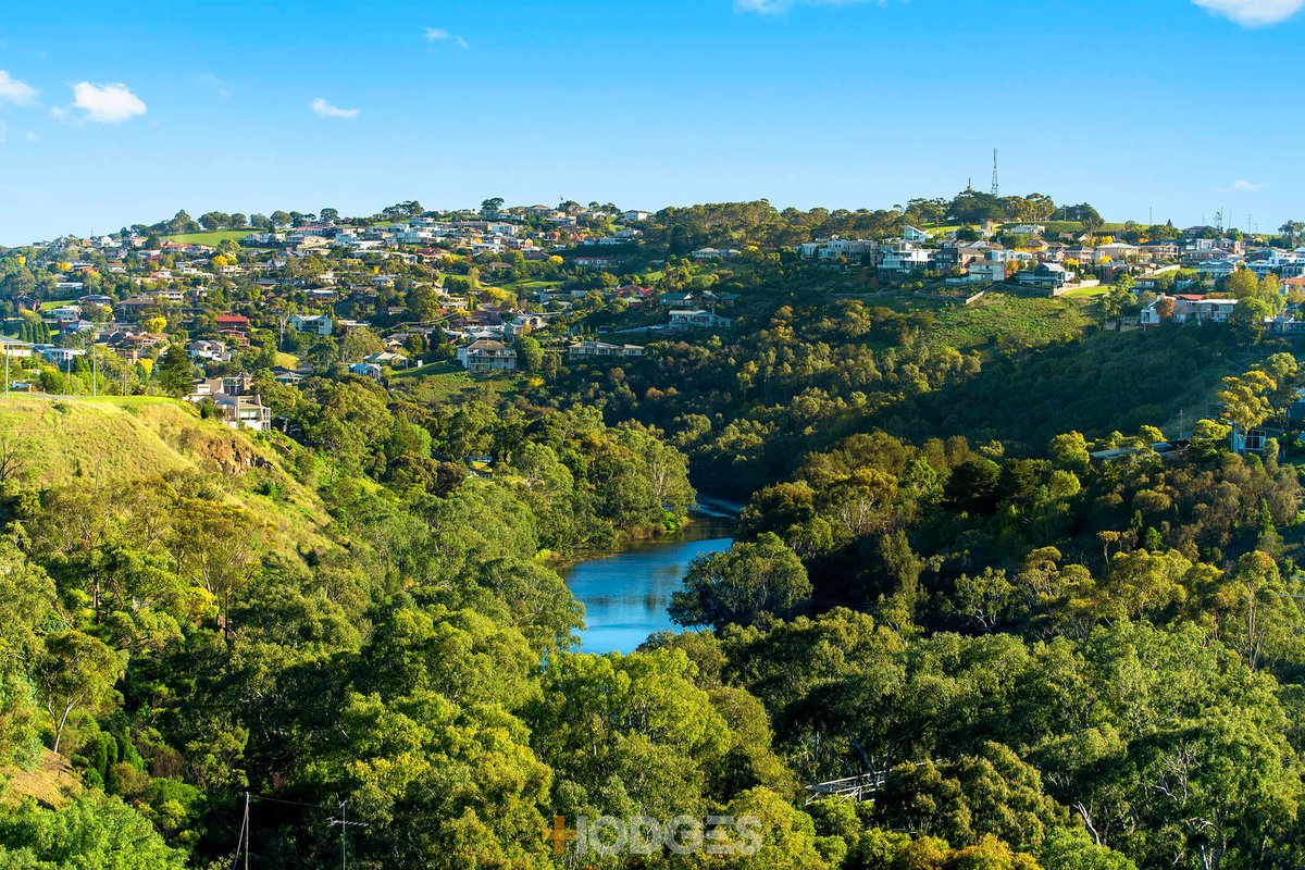 1 Melville Avenue Newtown - Residential for sale