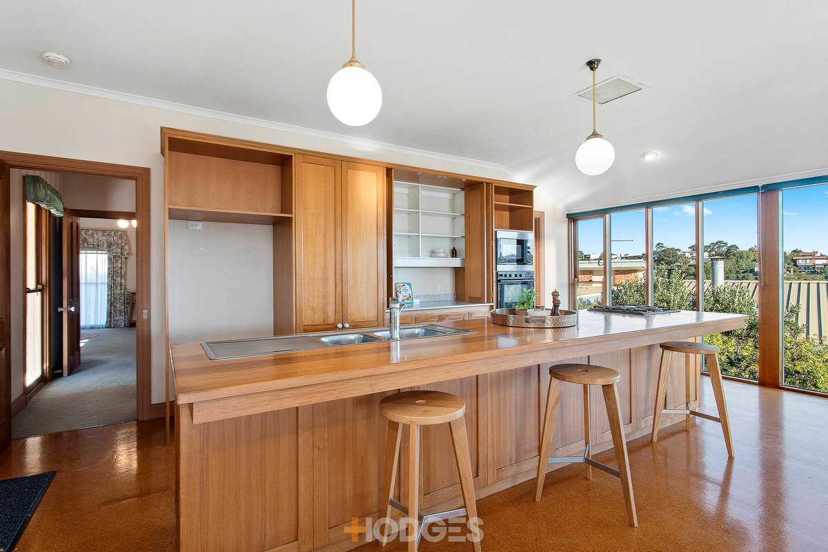 1 Melville Avenue Newtown - Residential for sale